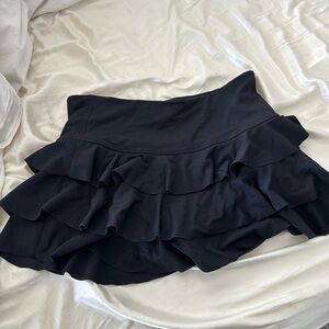 Free Peoples Skirt